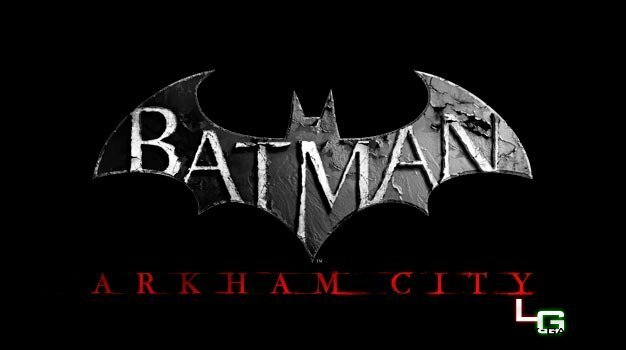 ��� �������-����� �� Batman